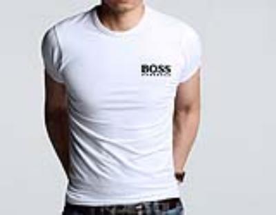 BOSS shirts-203